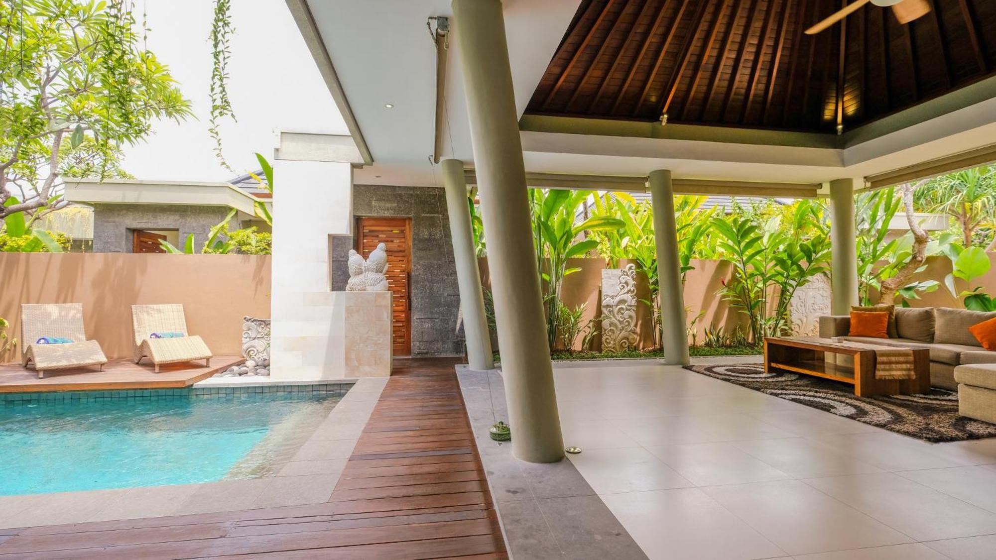 Two-Bedrooms Royal Pool Villa,888510955:JPEG